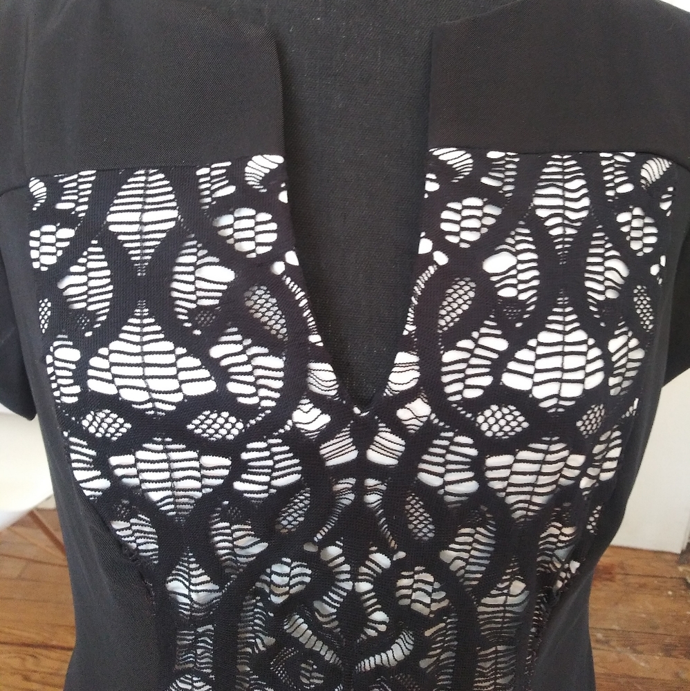 Dress - Picture 2 of 4